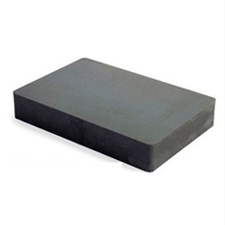 Ferrite-Block-Magnets